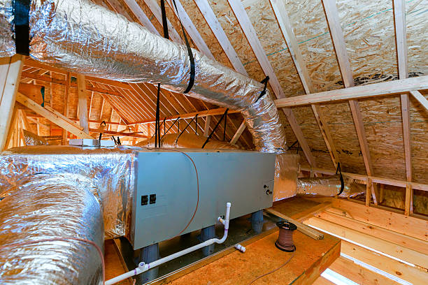 Top rated local Hvac specialists in Danville, NH